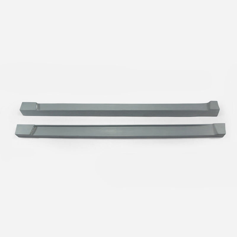 Honda FD2 EPA Style Wide Side Skirt