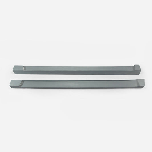 Honda FD2 EPA Style Wide Side Skirt