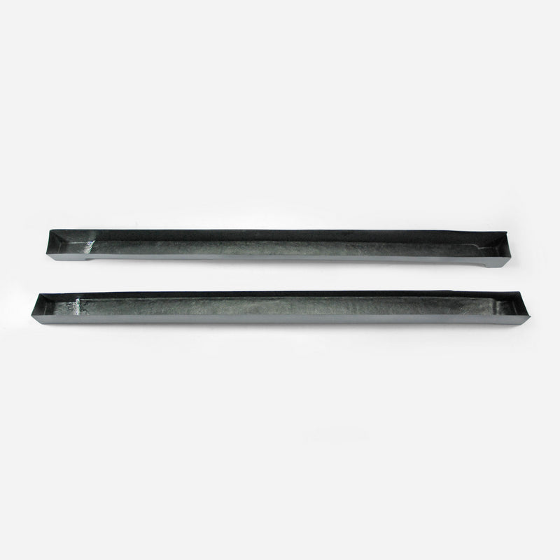 Honda FD2 EPA Style Wide Side Skirt