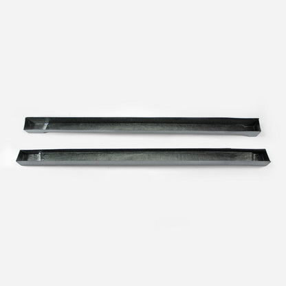 Honda FD2 EPA Style Wide Side Skirt