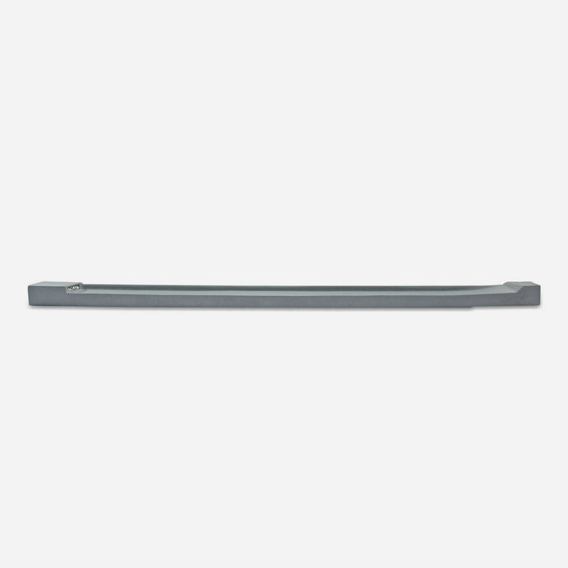 Honda FD2 EPA Style Wide Side Skirt