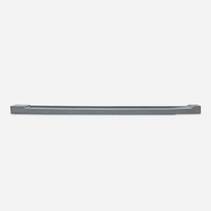 Honda FD2 EPA Style Wide Side Skirt