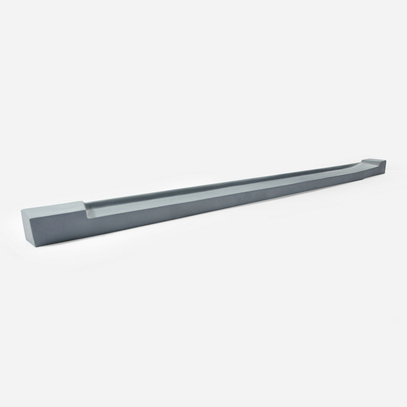 Honda FD2 EPA Style Wide Side Skirt