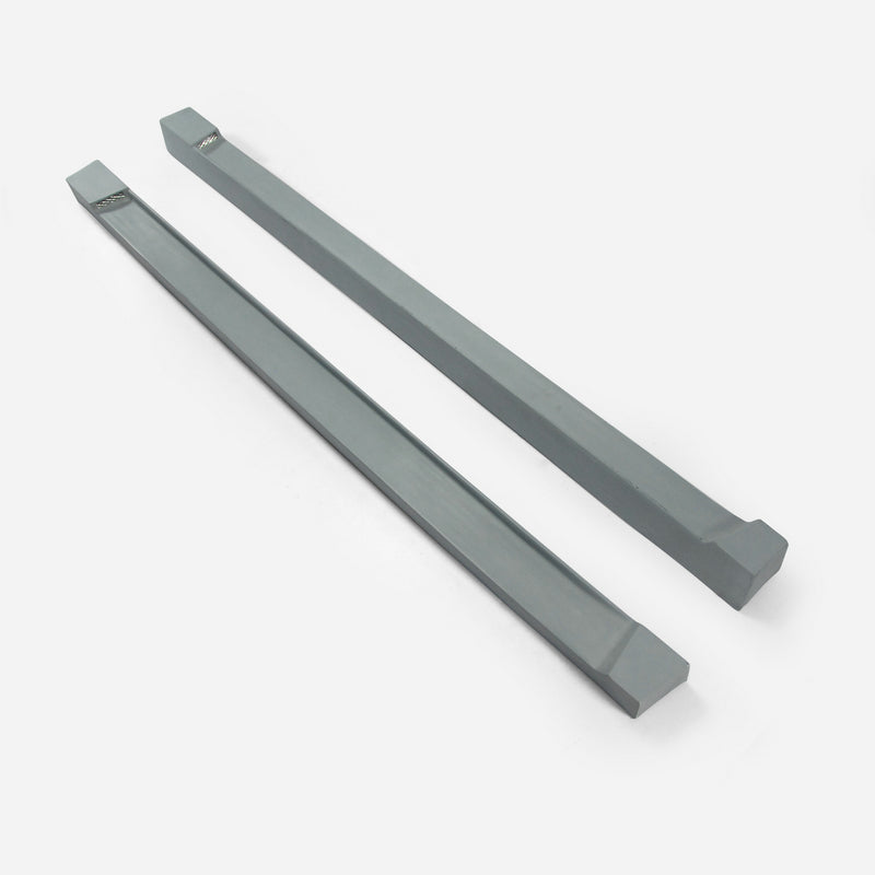 Honda FD2 EPA Style Wide Side Skirt