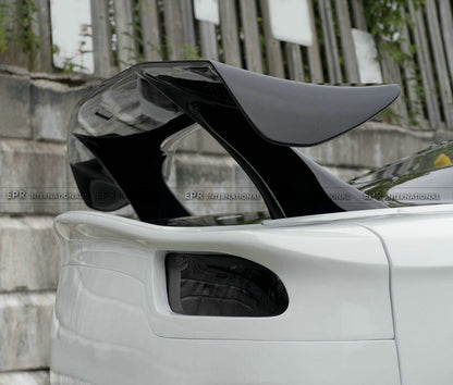 MAZDA RX7 FD3S VS Type Fortune full wide bodykit