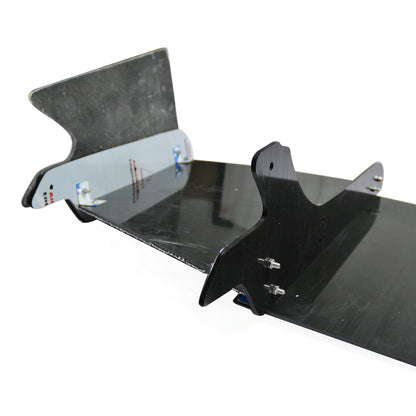 MAZDA RX7 FD RB Rear Diffuser