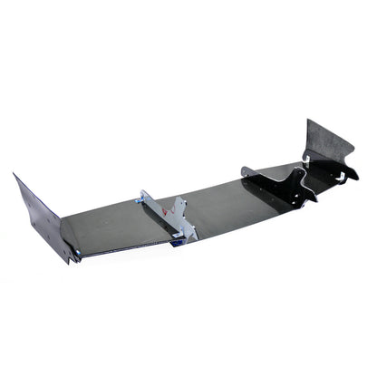 MAZDA RX7 FD RB Rear Diffuser