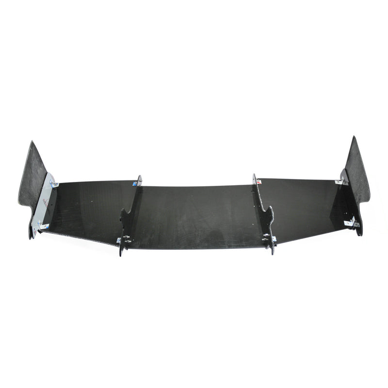 MAZDA RX7 FD RB Rear Diffuser