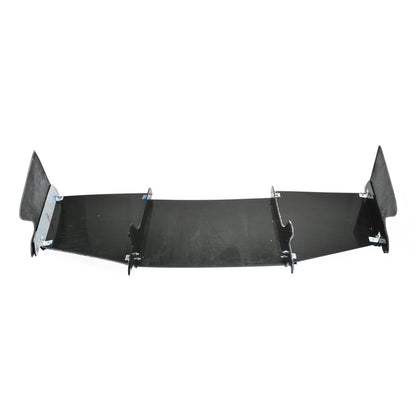MAZDA RX7 FD RB Rear Diffuser