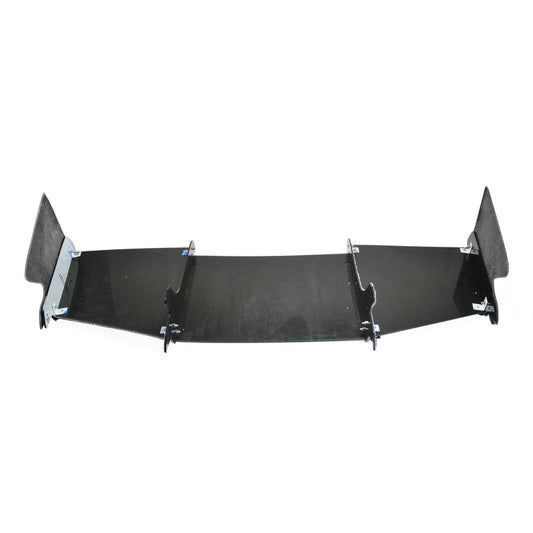 MAZDA RX7 FD RB Rear Diffuser