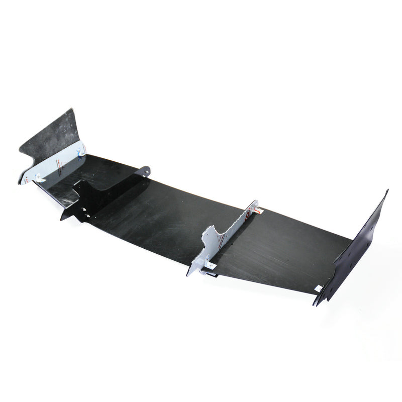MAZDA RX7 FD RB Rear Diffuser
