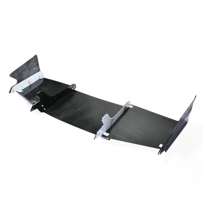 MAZDA RX7 FD RB Rear Diffuser