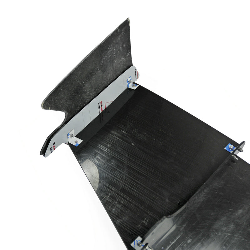 MAZDA RX7 FD RB Rear Diffuser