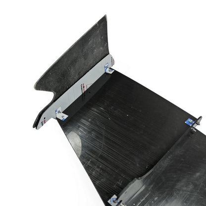 MAZDA RX7 FD RB Rear Diffuser