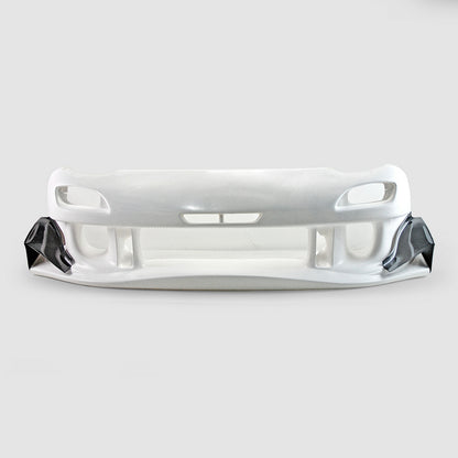 MAZDA RX7 FD3S RE-GT Front Bumper