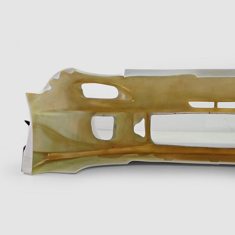 MAZDA RX7 FD3S RE-GT Front Bumper