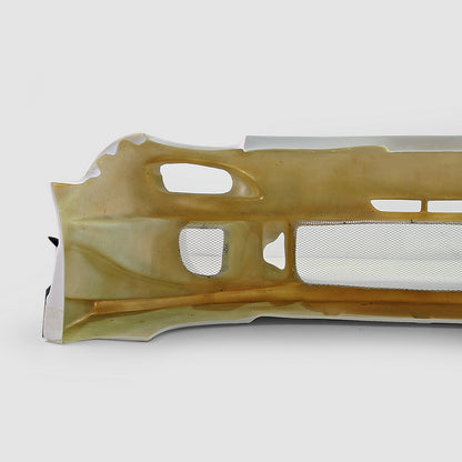 MAZDA RX7 FD3S RE-GT Front Bumper