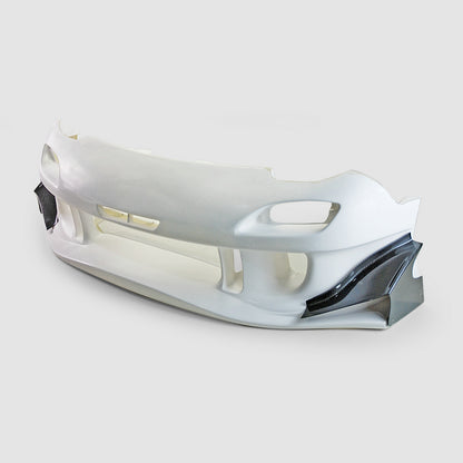 MAZDA RX7 FD3S RE-GT Front Bumper