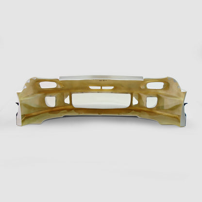 MAZDA RX7 FD3S RE-GT Front Bumper