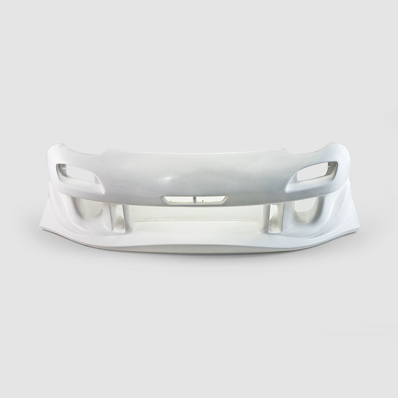 MAZDA RX7 FD3S RE-GT Front Bumper