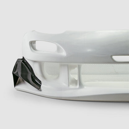 MAZDA RX7 FD3S RE-GT Front Bumper