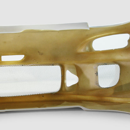 MAZDA RX7 FD3S RE-GT Front Bumper