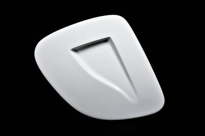 MAZDA RX7 FD3S Type 2 Vented Headlight Covers RHS