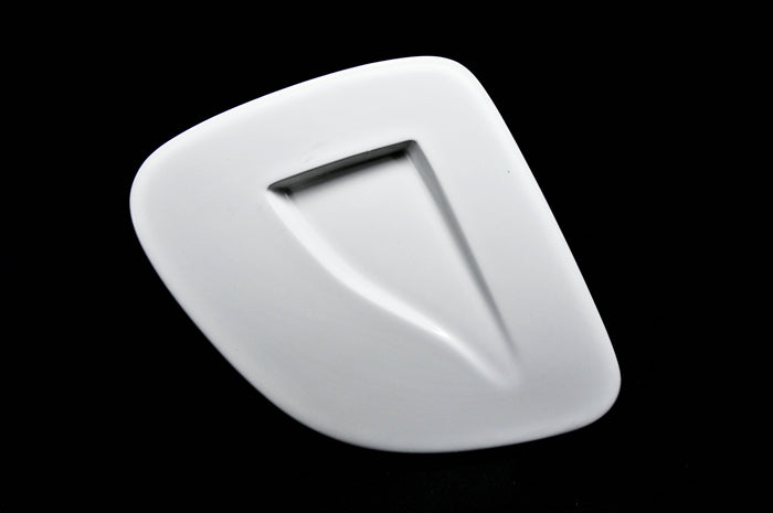 MAZDA RX7 FD3S Type 2 Vented Headlight Covers RHS – EPR International