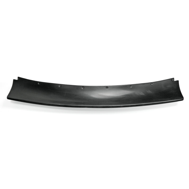 MAZDA RX-7 FD RB Style Rear Spoiler