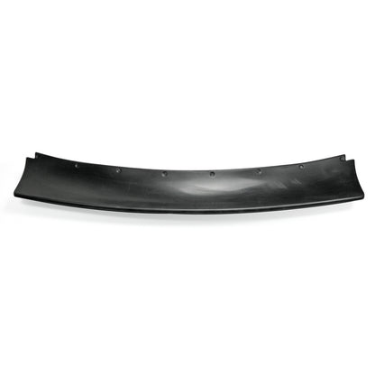 MAZDA RX-7 FD RB Style Rear Spoiler