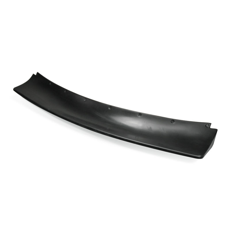 MAZDA RX-7 FD RB Style Rear Spoiler