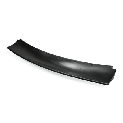 MAZDA RX-7 FD RB Style Rear Spoiler