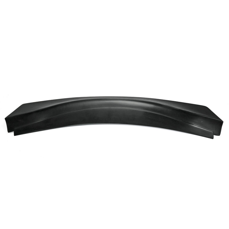 MAZDA RX-7 FD RB Style Rear Spoiler