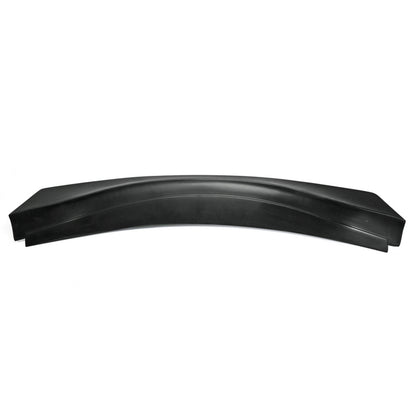 MAZDA RX-7 FD RB Style Rear Spoiler
