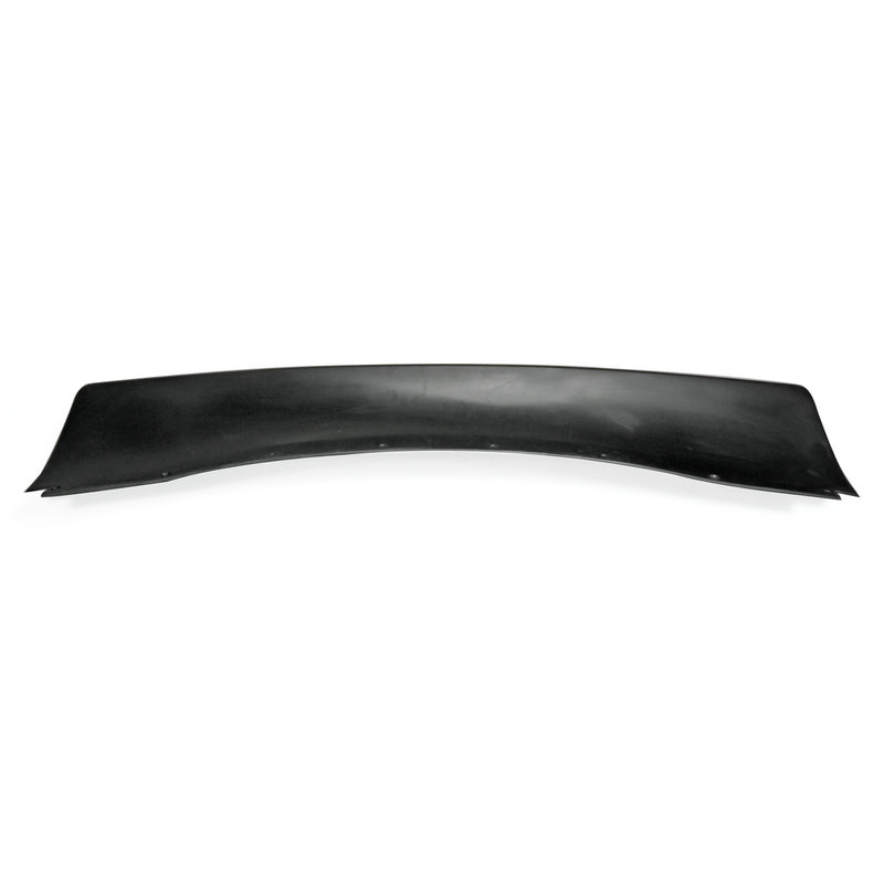MAZDA RX-7 FD RB Style Rear Spoiler