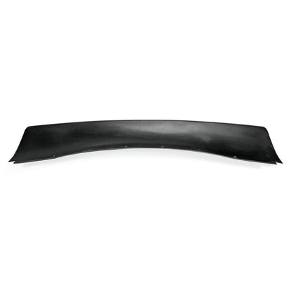 MAZDA RX-7 FD RB Style Rear Spoiler