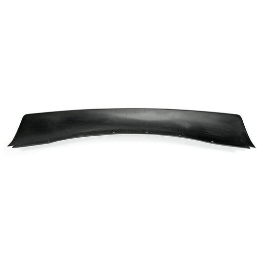 MAZDA RX-7 FD RB Style Rear Spoiler