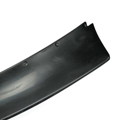 MAZDA RX-7 FD RB Style Rear Spoiler