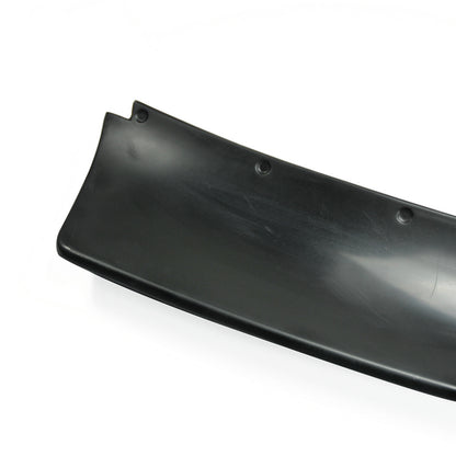 MAZDA RX-7 FD RB Style Rear Spoiler