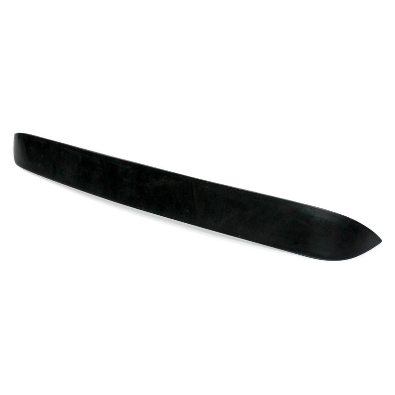 MAZDA RX7 FD3S OR Style Rear Window Roof Spoiler