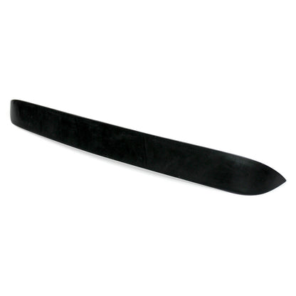 MAZDA RX7 FD3S OR Style Rear Window Roof Spoiler