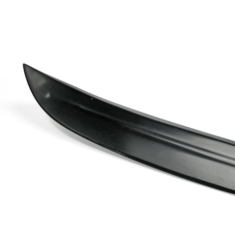 MAZDA RX7 FD3S OR Style Rear Window Roof Spoiler