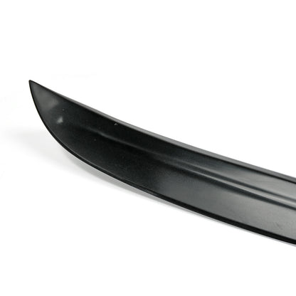MAZDA RX7 FD3S OR Style Rear Window Roof Spoiler