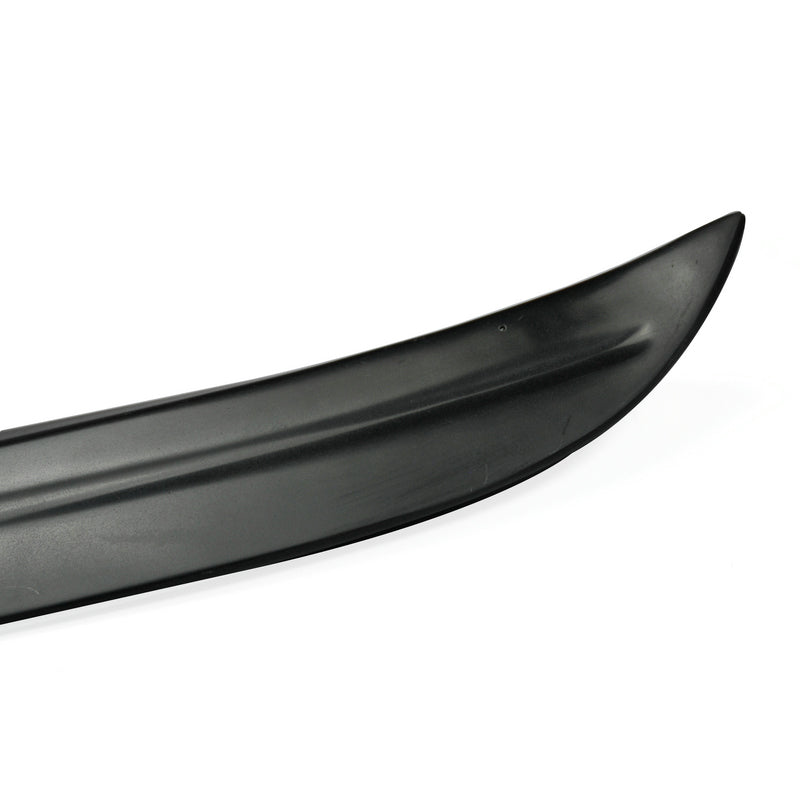 MAZDA RX7 FD3S OR Style Rear Window Roof Spoiler