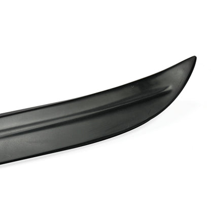 MAZDA RX7 FD3S OR Style Rear Window Roof Spoiler