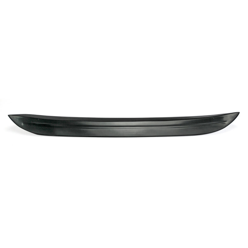 MAZDA RX7 FD3S OR Style Rear Window Roof Spoiler