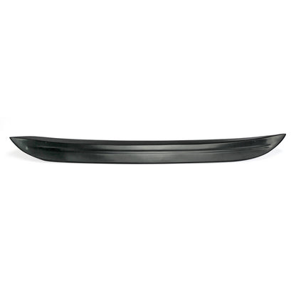 MAZDA RX7 FD3S OR Style Rear Window Roof Spoiler
