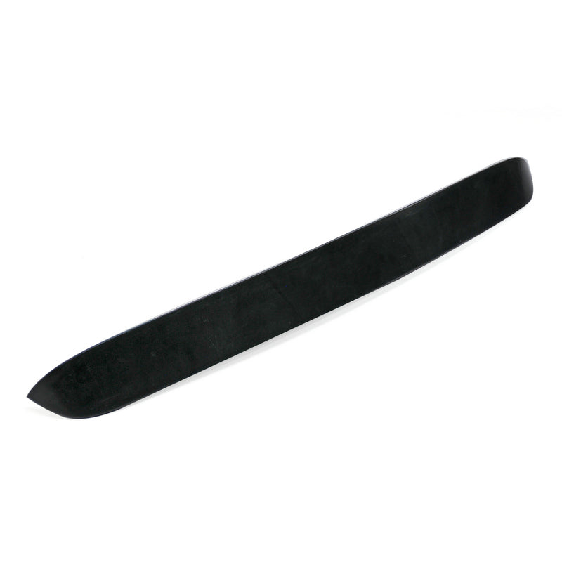 MAZDA RX7 FD3S OR Style Rear Window Roof Spoiler