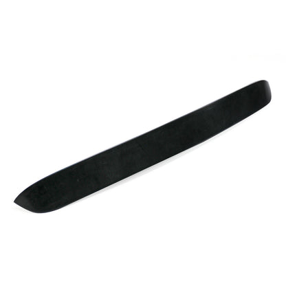 MAZDA RX7 FD3S OR Style Rear Window Roof Spoiler