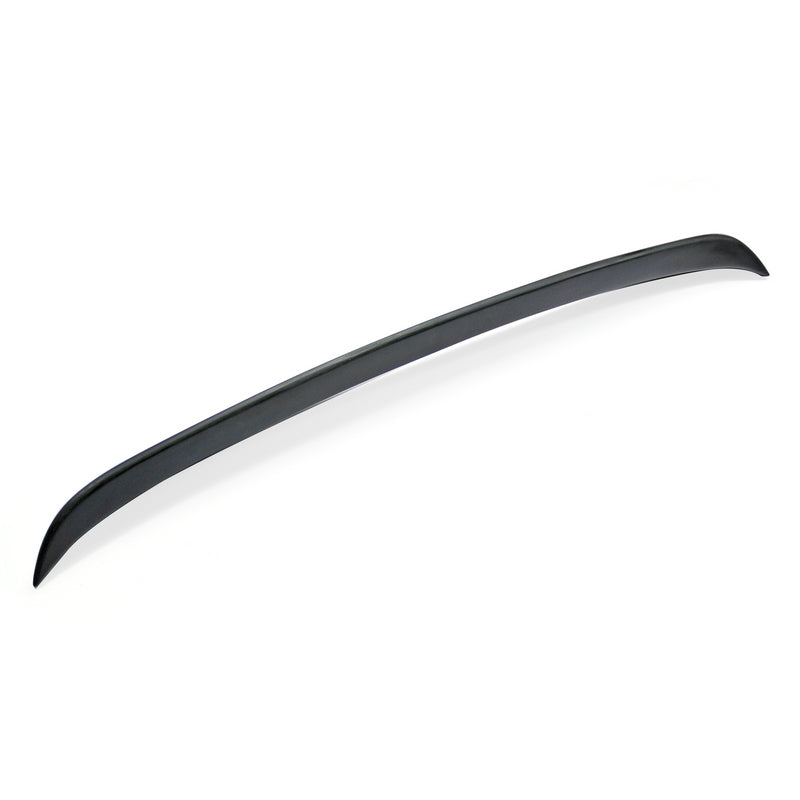 MAZDA RX7 FD3S OR Style Rear Window Roof Spoiler